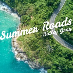 Summer Roads