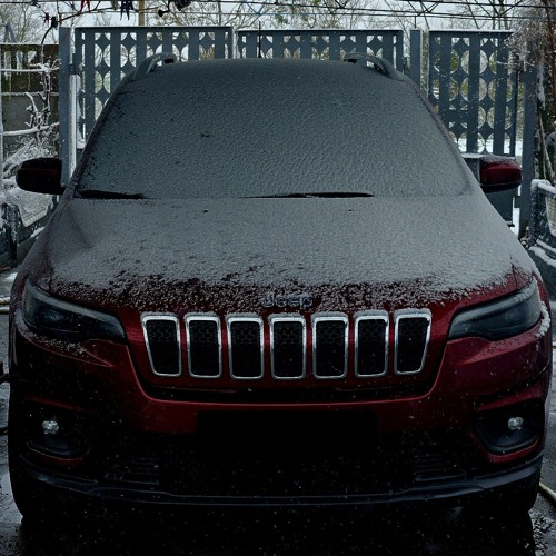 И мы с тобою падике