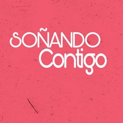Sonando Contigo - Mixed By Popi Divine