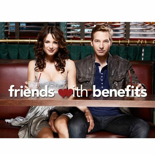 REMIX_Jador & Serena și Andrei Bănuța - Mon ami (Ra-Ta-Ta-Ta)