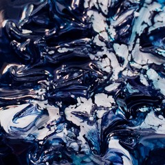 Holistic Fragments | 02