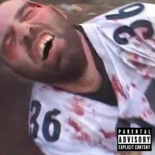 prod. by jimmy stubbs