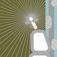 Dribble The Ball Of Callings - Spontaneous Awakening