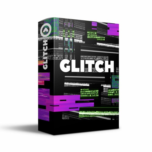 Glitch - Marching Band Show