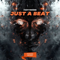 It's Just A Beat