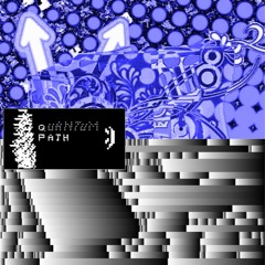 Viperactive - Hunted (Quantum Path Flip)