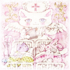 ✮ ⋆ ˚｡乃乇乙 ㄒ卂ㄥ卂几ㄒ卂 乂 尺ㄩҜ乙丨 ᘺᓰᖶᑢᕼᕼᓍᑘSᘿ? ᓍ ᕴᑘᓰᗱᗩS ᘉᓍ< ⋆｡°✩