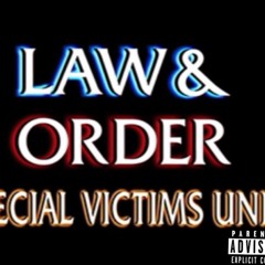 Law And Order Remix