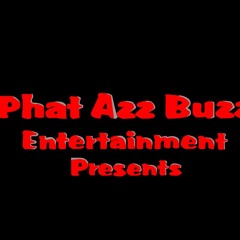 08 16 2016 RnB 121am also2 .mp3