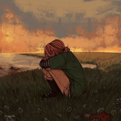 لو  جاي في رجوع انساني