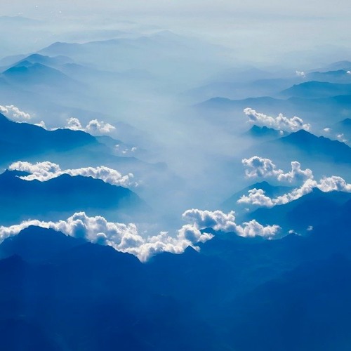 Stream Pastel Ghost — Clouds (Speed Up) by Territory G Listen online for free on SoundCloud