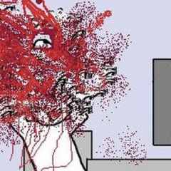 lil peep - its me (remix)