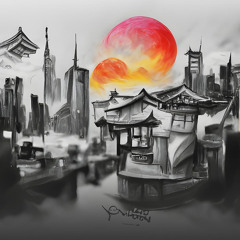 Love the Skin You're In