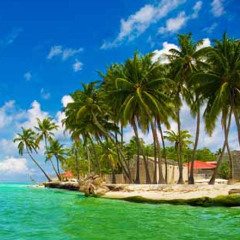 Vangana - Tongan