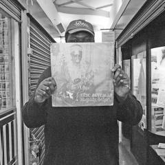 Dare Balogun - June 2024