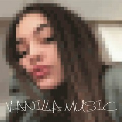 Paramore - Decode (Vanilla Music Hardstyle Remix)(Bootleg)