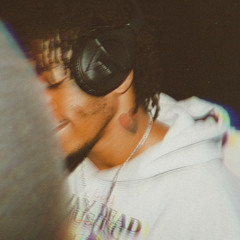 UGH (It Sucks) Prod. BeatzByLuc