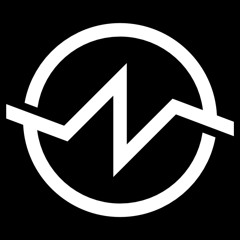 Piew ( INNO M Techo Edit )