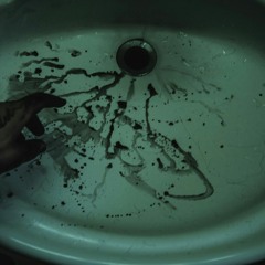 Plastic Eyes (PROD. POPPA)