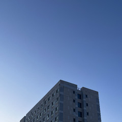 give it all 4 u. [DEMO].