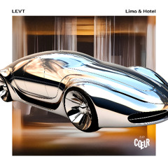 Free Download: LEVT - Limo & Hotel (Original Mix)