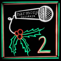 Wonderful Christmastime