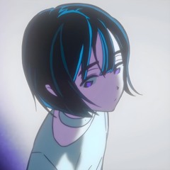 time 2 myself🤒 prod wnji *dj razor*