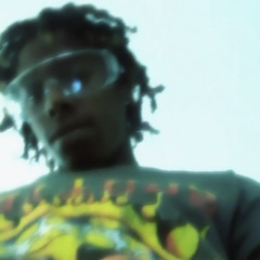 fiyaaaaa remix “Packstan + Lon x