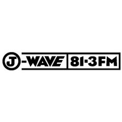 NEW: J-Wave 'Tokyo, Japan' - Demo - Zone Jingles