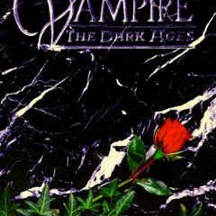 [View] KINDLE PDF EBOOK EPUB Vampire: The Dark Ages by  Jennifer Hartshorn,Ethan Skemp,Mark Rein,Hag