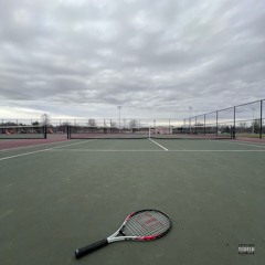 there are 700 bricks in the wall (prod. p.a x mxthew)