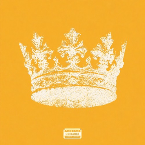 Royalty