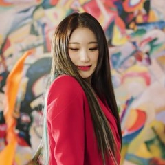 IZ*ONE - FIESTA 국악&오케스트라 버전 (KIMJAESEUNG remix)