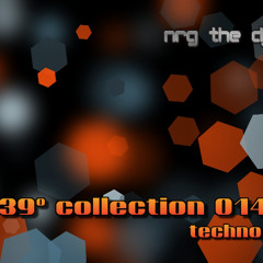 39° collection 014