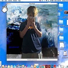 creepin thru the night (prod. xeria)