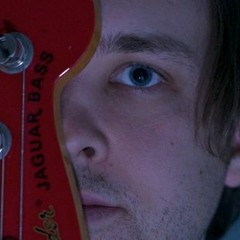 Kestrels SubModern Session