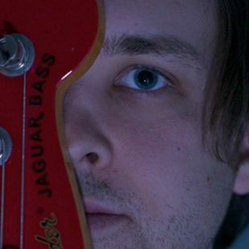 Kestrels SubModern Session