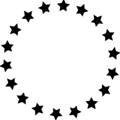 DJRESEDENTEVILMIXTAPEVOL.2#HATEVERYONE