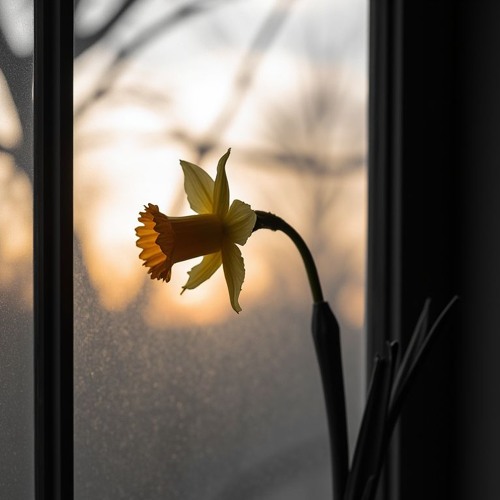 This Daffodil For You (Sequel)