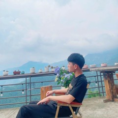ListLikeNew