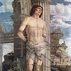 Aki sobra estilo - MC al Cuadrado