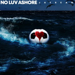 No Love Ashore