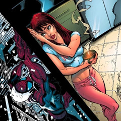 @onlyaegis [love samples] - 'seeing eye to eye' (ft. plugsoon)