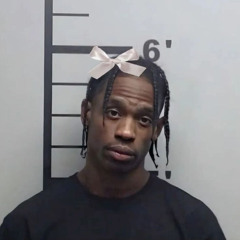 Chưa Quên Người Yêu Cũ - ThienMatthew ft Manh Nguyen