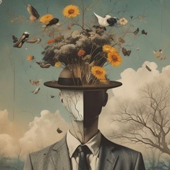 Freaks Cover