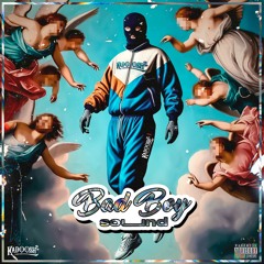 BADBOY SOUND PART2