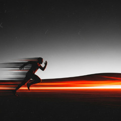 Run Away