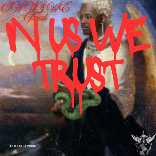 All My Niggas Died ( Know How It Get) Prod.karmxa