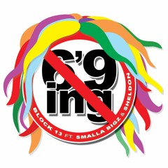 6'9ing (feat. Smalla Bigz & Sheldon)