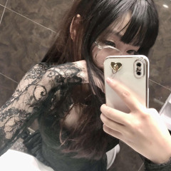 Mưa Dầm Thấm Lâu- Trà My